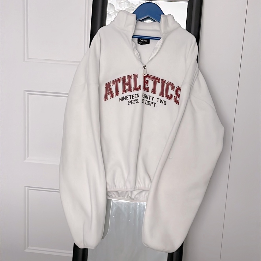 ARDENE long sleeve soft sweater